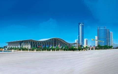 海南省琼海市嘉积中学